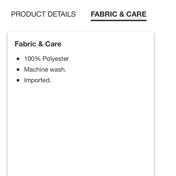 NWT GAP Factory ColdControl Max Midi Puffer in Small - Picture 14 of 14